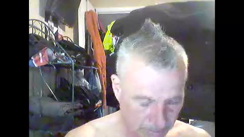 tx46m online show from 03/16/26, 11:09