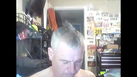 tx46m online show from 03/22/26, 12:25