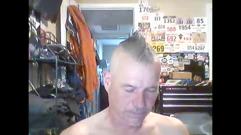 tx46m online show from 03/29/26, 09:37