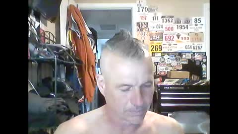 tx46m online show from 04/02/26, 09:01