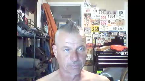 tx46m online show from 04/10/26, 11:09