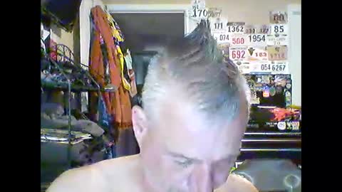 tx46m online show from 04/21/26, 11:40