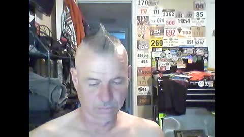 tx46m online show from 04/24/26, 11:29