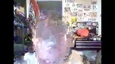 tx46m online show from 04/26/26, 11:35