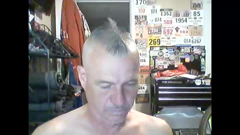 tx46m online show from 05/01/26, 12:37