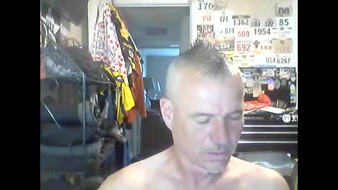 tx46m online show from 05/09/26, 10:59