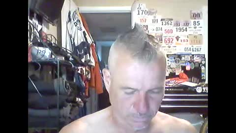 tx46m online show from 06/05/26, 12:17