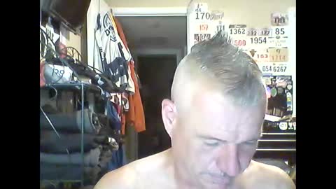 tx46m online show from 06/06/26, 02:05