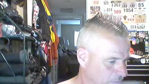 tx46m online show from 06/14/26, 05:04