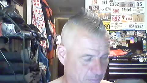 tx46m online show from 07/09/26, 07:01