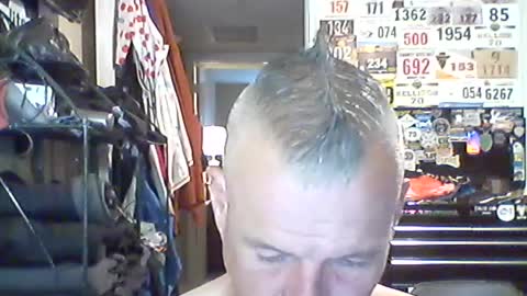 tx46m online show from 07/10/26, 11:40