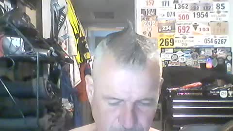 tx46m online show from 07/16/26, 11:22