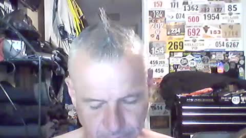 tx46m online show from 07/19/26, 05:05