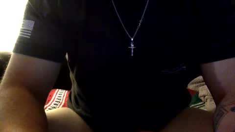 tnich28 online show from 03/04/26, 12:49