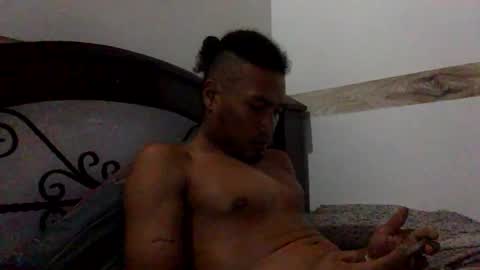 Snapshot of tnptlhvgyqcy chatting on 06/08/26, 12:36 DESTROY.S online show from 06/08/26, 12:36