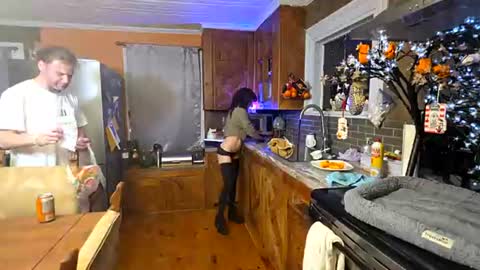 Snapshot of tnt_tinyntroubble chatting on 07/04/26, 03:13 tnt_tinyntroubble online show from 07/04/26, 03:13