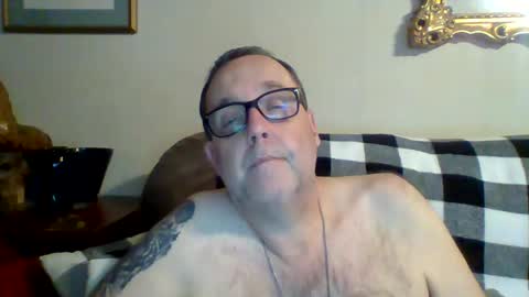 Vols online show from 02/23/25, 02:29