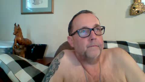 Vols online show from 02/25/25, 10:18