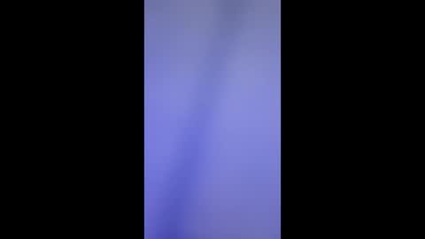 Vols online show from 02/27/25, 06:31