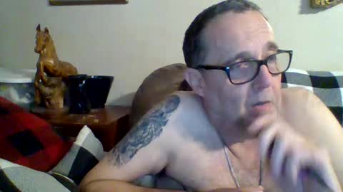 Vols online show from 03/03/25, 02:36