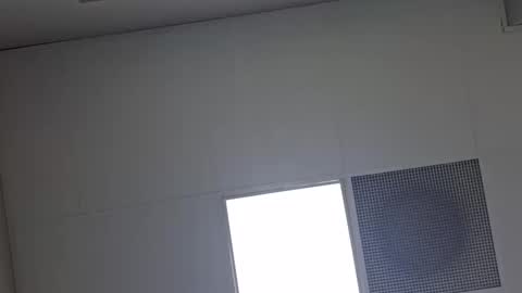 Vols online show from 03/03/25, 06:33