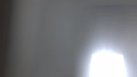 Vols online show from 03/06/25, 02:51