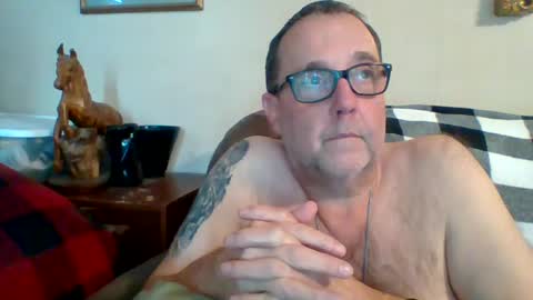 Vols online show from 03/06/25, 10:15