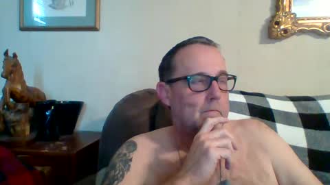 Vols online show from 03/08/25, 07:53