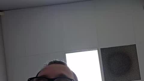 Vols online show from 03/12/25, 05:17