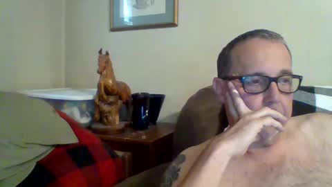 Vols online show from 09/22/25, 06:32