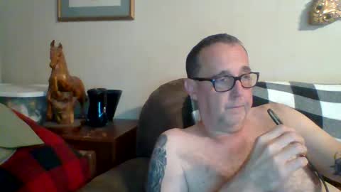 Vols online show from 09/24/25, 12:14