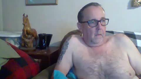 Vols online show from 10/02/25, 10:39