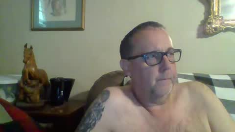 Vols online show from 10/03/25, 09:23