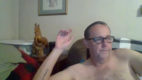 Vols online show from 10/18/25, 01:19