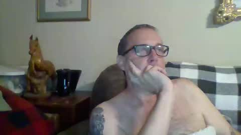 Vols online show from 10/22/25, 12:11