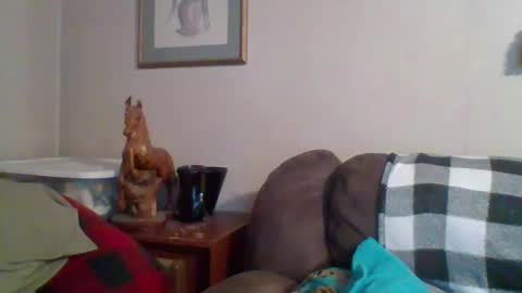 Vols online show from 10/28/25, 12:25