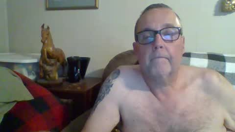 Vols online show from 10/29/25, 12:46