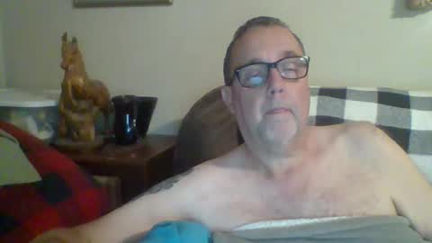 Vols online show from 11/24/25, 03:06