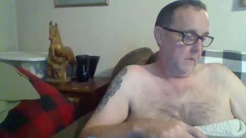 Vols online show from 11/25/25, 01:38