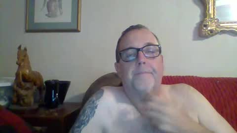 Vols online show from 12/03/25, 02:19