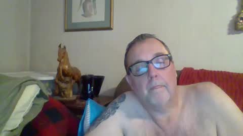 Vols online show from 12/22/25, 11:24