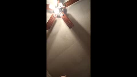 Vols online show from 01/06/26, 01:26