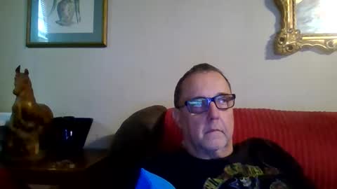 Vols online show from 04/25/26, 07:22