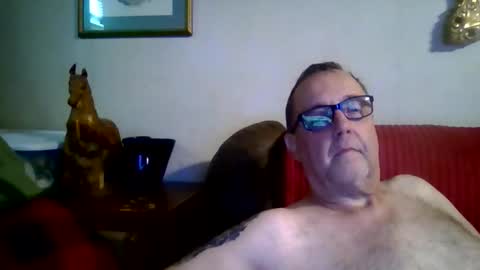 Vols online show from 04/26/26, 06:27