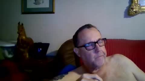 Vols online show from 04/27/26, 06:33
