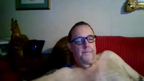 Vols online show from 05/01/26, 01:54
