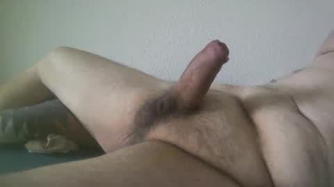 toadallyawesome online show from 12/29/24, 09:28