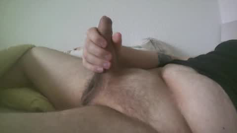 toadallyawesome online show from 12/31/24, 02:03