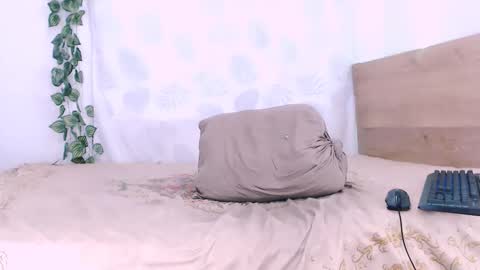 David online show from 01/15/26, 09:40