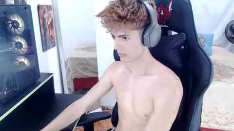 David online show from 02/28/26, 10:38